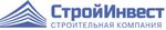 СтройИнвест (Стерлитамак)